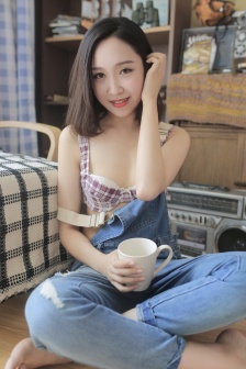 依存症